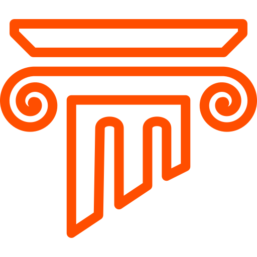 Pilar